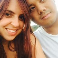 Ricardo Gabriel Photo 11