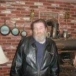 George Tidwell Photo 27