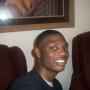 Steven Coffman Photo 18