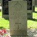 William Fitzgerald Photo 16