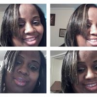 Regina Mccullough Photo 6