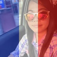 Xian Yu Photo 9