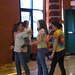 Brandy Reynolds Photo 16