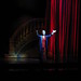 Norma Anderson Photo 8