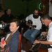 Richard Stooksbury Photo 5