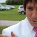 Traci Stephens Photo 22