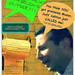 Jose Baez Photo 12