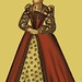 Donna Cipolla Photo 11