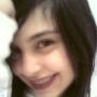 Mariana Salas Photo 3