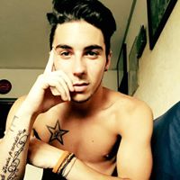 Daniel Felice Photo 10