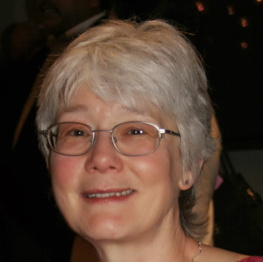 Jan Potter Photo 32