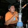 Muhammad Munir Photo 41