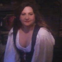Karla Clark Photo 9