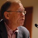 Stephen Melville Photo 19