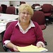 Linda Frye Photo 22