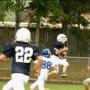 Paul Estep Photo 7