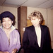Alan Richards Photo 20
