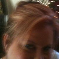 Sharon Swift Photo 35