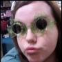 Megan Rodgers Photo 7