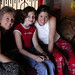 Barbara Delaney Photo 7