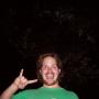 Owen Hill Photo 24