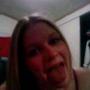 Whitney Mccrea Photo 10