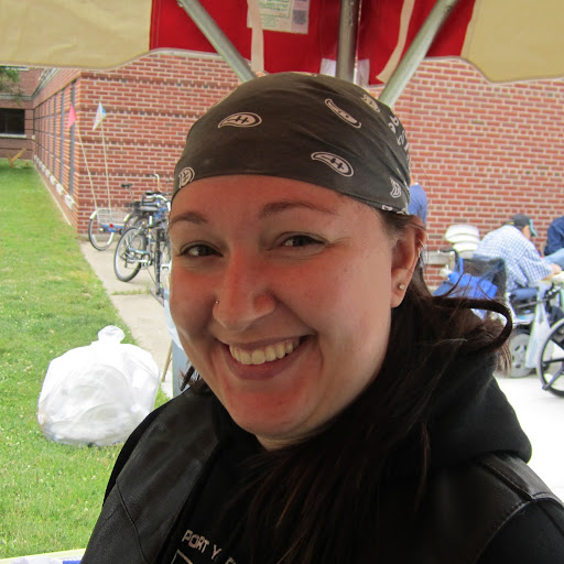 Jeannie Young Photo 41