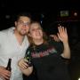 Mary Warner Photo 27