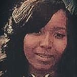 Tashanda Carter Photo 1
