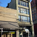 Frederick Skinner Photo 18