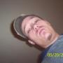 Jason Haberman Photo 22