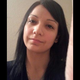 Nancy Montenegro Photo 26