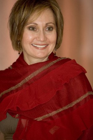 Debbie Arnold Photo 13