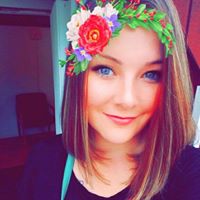 Danielle Mays Photo 23