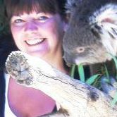 Jill Beard Photo 24