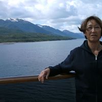 Colleen Law Photo 8
