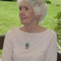 Margie Locke Photo 5