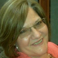 Deb Alexander Photo 11