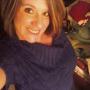 Stephanie East Photo 21