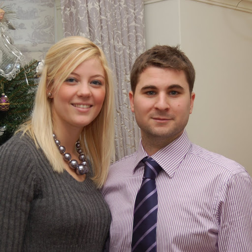 James Bradshaw Photo 47
