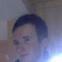 James Haddock Photo 17