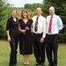Verna Johnson Photo 15