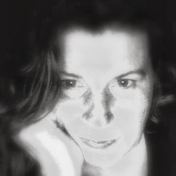 Anne Pedersen Photo 21