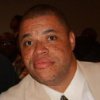 Reginald Richardson Photo 1