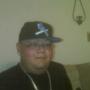 Rich Vega Photo 18