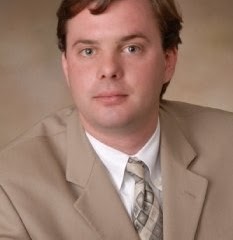 Michael Rehm Photo 30