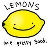 Julia Lemons Photo 4