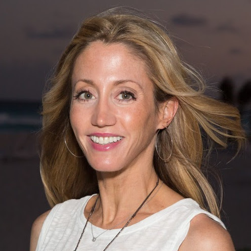 Amanda Kessler Photo 41