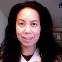 Coleen Young Photo 14