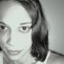 Camelia Rodriguez Photo 18